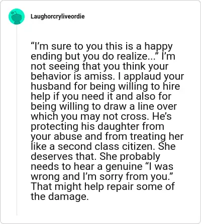 Image credit: Laughorcryliveordie | Laughorcryliveordie
