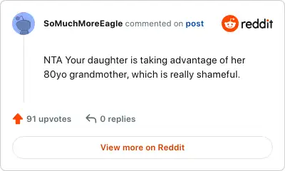 Image credit: SoMuchMoreEagle | SoMuchMoreEagle
