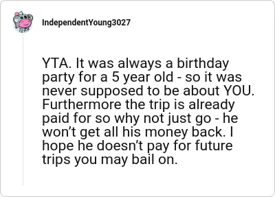 Image credit: IndependentYoung3027 | IndependentYoung3027