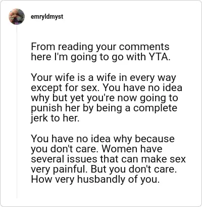 Image credit: emryldmyst | emryldmyst