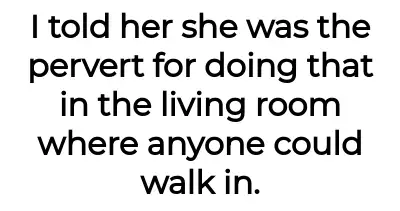 Image credit: confusedasfhelp | confusedasfhelp