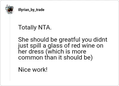 Image credit: Illyrian_by_trade | Illyrian_by_trade