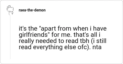 Image credit: raea-the-demon | raea-the-demon
