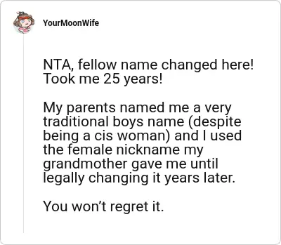 Image credit: YourMoonWife | YourMoonWife