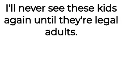 Image credit: auntiesurprisepants | auntiesurprisepants