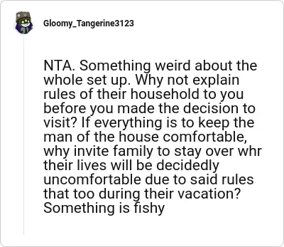 Image credit: Gloomy_Tangerine3123 | Gloomy_Tangerine3123