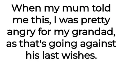 Image credit: stopsendingmeflowers | stopsendingmeflowers