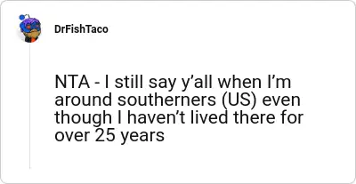Image credit: DrFishTaco | DrFishTaco