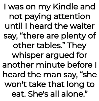 Image credit: restaurant_conflicts | restaurant_conflicts
