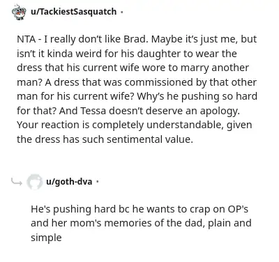 Image credit: TackiestSasquatch | TackiestSasquatch