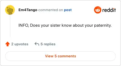 Image credit: Em4Tango | Em4Tango