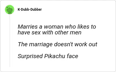 Image credit: K-Dubb-Dubber | K-Dubb-Dubber