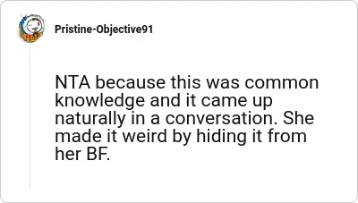 Image credit: Pristine-Objective91 | Pristine-Objective91
