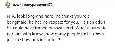 Image credit: whatsmypassword73 | whatsmypassword73