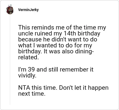 Image credit: VerminJerky | VerminJerky