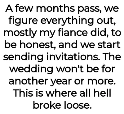 Image credit: stepfamilyfakery | stepfamilyfakery