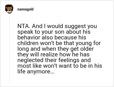 Image credit: nannagold | nannagold