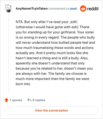 Image credit: AnyNameITryIsTaken | AnyNameITryIsTaken