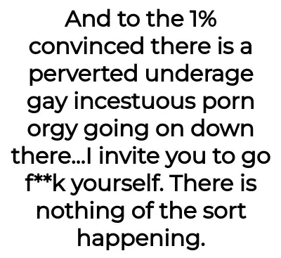 Image credit: DadofGymRats93 | DadofGymRats93