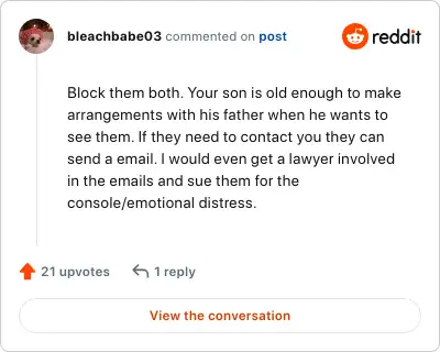 Image credit: bleachbabe03 | bleachbabe03