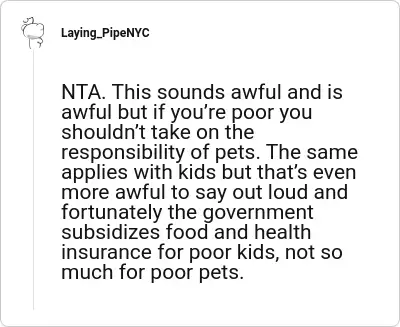 Image credit: Laying_PipeNYC | Laying_PipeNYC