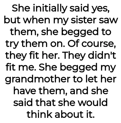 Image credit: mysisisannoying | mysisisannoying