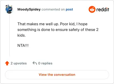 Image credit: MoodySpidey | MoodySpidey