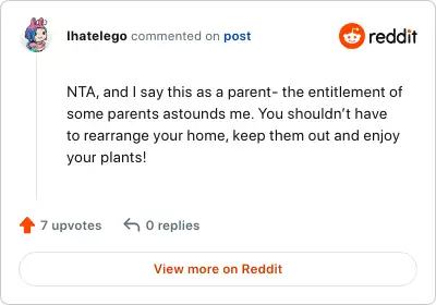 Image credit: Ihatelego | Ihatelego