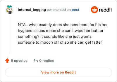 Image credit: internal_logging | internal_logging