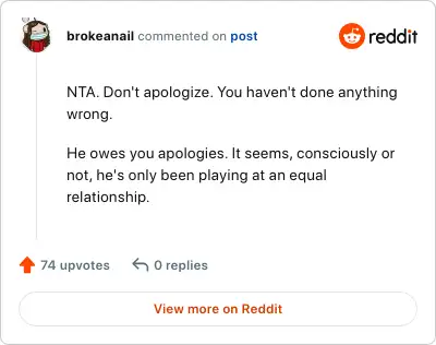 Image credit: brokeanail | brokeanail
