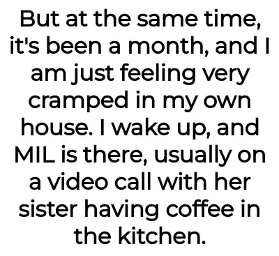 Image credit: feelingcrampedaita | feelingcrampedaita
