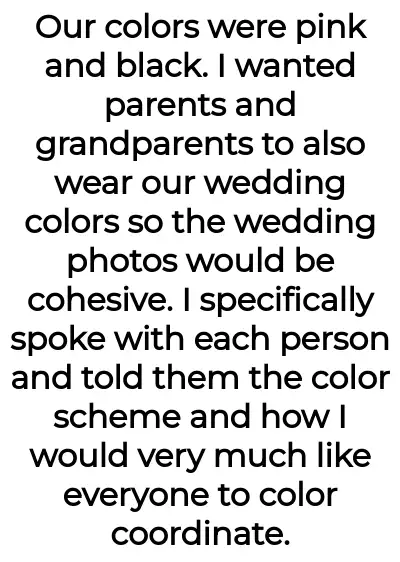 Image credit: meepx3meep | meepx3meep