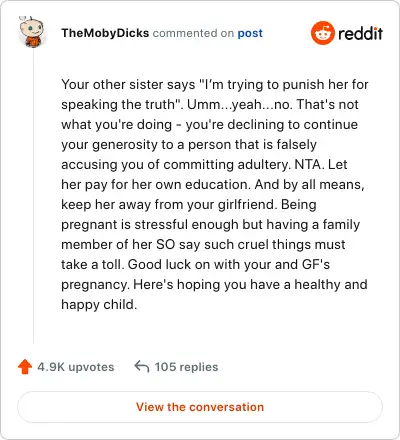Image credit: TheMobyDicks | TheMobyDicks