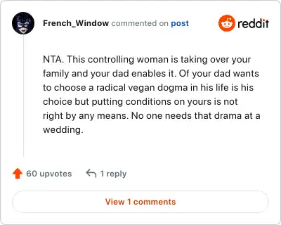 Image credit: French_Window | French_Window