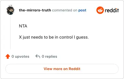 Image credit: the-mirrors-truth | the-mirrors-truth