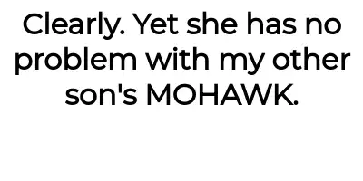 Image credit: indigeniusbabe | indigeniusbabe