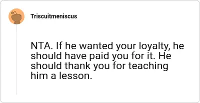 Image credit: Triscuitmeniscus | Triscuitmeniscus