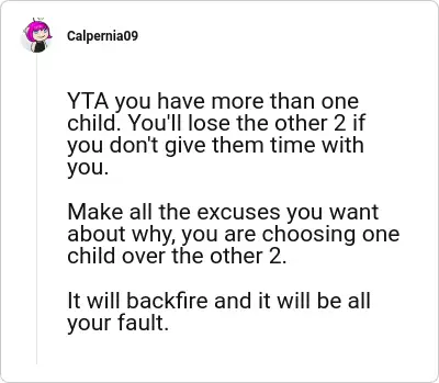 Image credit: Calpernia09 | Calpernia09