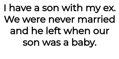 Image credit: vice-1991 | vice-1991