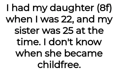 Image credit: throwawaymomk | throwawaymomk