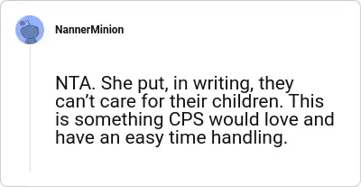 Image credit: NannerMinion | NannerMinion