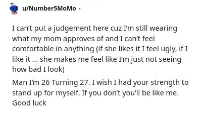 Image credit: Number5MoMo | Number5MoMo