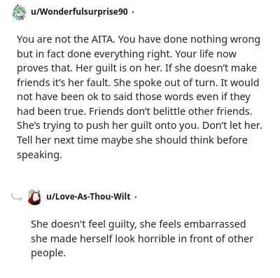 Image credit: Wonderfulsurprise90 | Wonderfulsurprise90