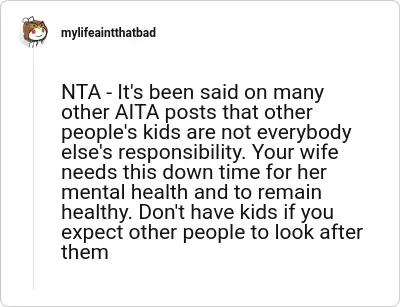 Image credit: mylifeaintthatbad | mylifeaintthatbad