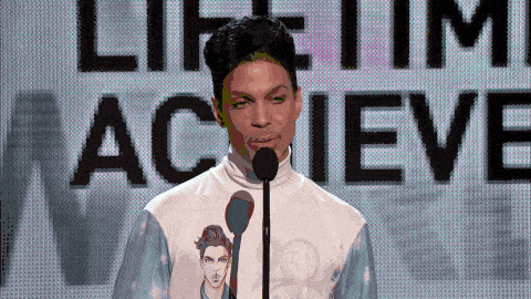 Image credit: Giphy | BET Awards