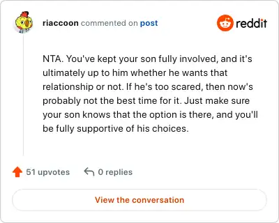 Image credit: riaccoon | riaccoon