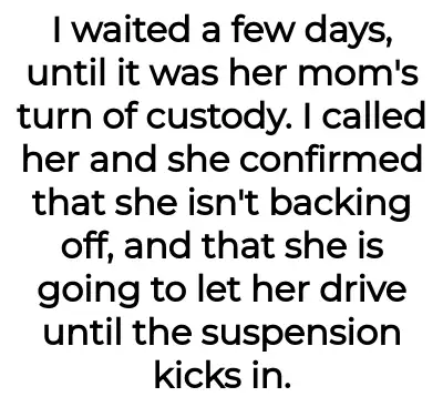 Image credit: meanparent | meanparent