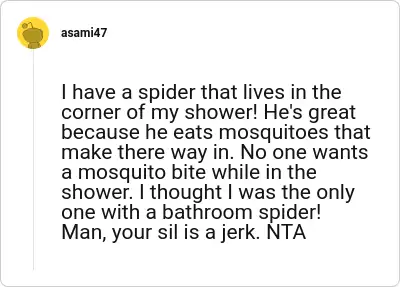Image credit: asami47 | asami47