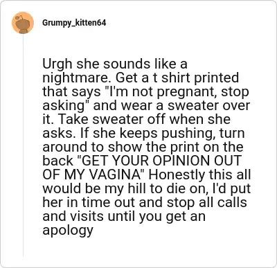 Image credit: Grumpy_kitten64 | Grumpy_kitten64
