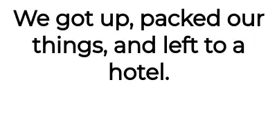 Image credit: throwawaykggjfzdkfl | throwawaykggjfzdkfl